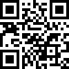 https://ar.abna24.com/xfjLs