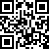 https://ar.abna24.com/xjpzs