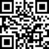 https://ar.abna24.com/xkNF8