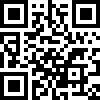 https://ar.abna24.com/xkjCB