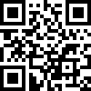 https://ar.abna24.com/x9gYG