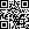 https://ar.abna24.com/xhjy2