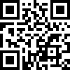 https://ar.abna24.com/x5VXC