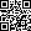 https://ar.abna24.com/x5sDL