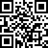https://ar.abna24.com/x9jn3
