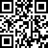 https://ar.abna24.com/xbxZn