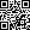 https://ar.abna24.com/x3YJL