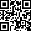 https://ar.abna24.com/x5Snm