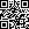 https://ar.abna24.com/xcZj8