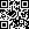 https://ar.abna24.com/xkL22