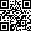 https://ar.abna24.com/x5fr6
