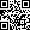 https://ar.abna24.com/xhrVG
