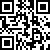 https://ar.abna24.com/x4bVH