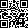 https://ar.abna24.com/x9Fs9