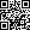 https://ar.abna24.com/xhGv2
