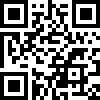 https://ar.abna24.com/x4VBR