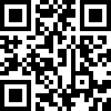 https://ar.abna24.com/x8Q9T