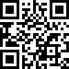 https://ar.abna24.com/x5XRx