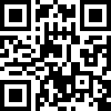 https://ar.abna24.com/xgzwR