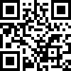 https://ar.abna24.com/xcGGb