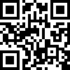https://ar.abna24.com/xbqpW