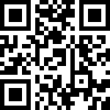 https://ar.abna24.com/xcXVB
