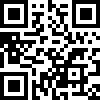 https://ar.abna24.com/x9BWQ