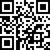 https://ar.abna24.com/x67tw