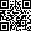 https://ar.abna24.com/xgVmH