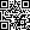 https://ar.abna24.com/xdKHn