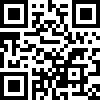 https://ar.abna24.com/x9KMm