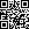 https://ar.abna24.com/xj44j