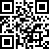 https://ar.abna24.com/x67kc