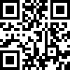 https://ar.abna24.com/xdsQV