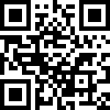 https://ar.abna24.com/xb6B9