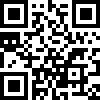 https://ar.abna24.com/xkhqG