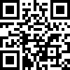 https://ar.abna24.com/x4HFL