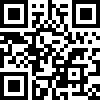 https://ar.abna24.com/x5z58
