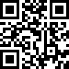 https://ar.abna24.com/x4zjb