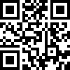 https://ar.abna24.com/x7mZ8