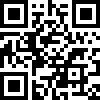 https://ar.abna24.com/x4gjL
