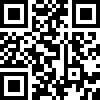 https://ar.abna24.com/xhBjx