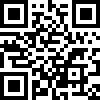 https://ar.abna24.com/x9dhs