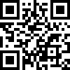 https://ar.abna24.com/x9VjJ