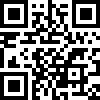 https://ar.abna24.com/xfrHb