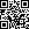 https://ar.abna24.com/xbHcm