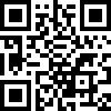 https://ar.abna24.com/xbnfB