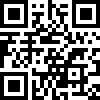 https://ar.abna24.com/xhhJp