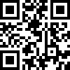 https://ar.abna24.com/x8ZdT