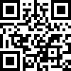 https://ar.abna24.com/x4xXH